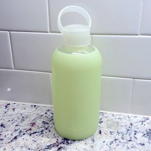 BKR water bottle